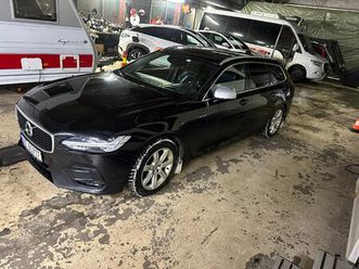 d4 190hk r-design awd aut