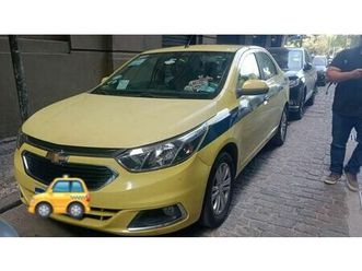 ltz 1.8 8v econo.flex 4p aut.