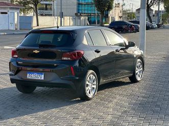 hatch lt 1.0 12v flex mec. 4p