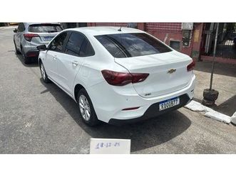 plus lt 1.0 12v flex mec. 4p