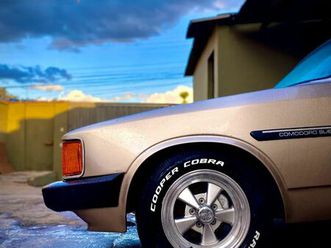 comodoro/comod. sle 4.1/2.5