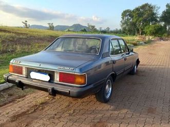 diplomata/diplom. sle 4.1/2.5