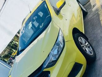 lt 1.8 8v econo.flex 5p aut.