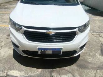 lt 1.8 8v econo.flex 5p mec.