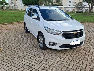 premier 1.8 8v econo.flex 5p aut.