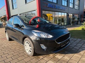 cool & connect(tüv&insp. neu)