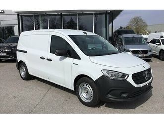 mercedes-benz 112 skåp l2