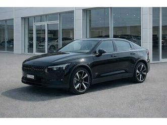 2 launch edition lrdm, 476ps, ahk