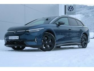 gtx 4m stv 86kwh 340hk ex