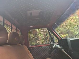 s 3.9/4.0 turbo diesel