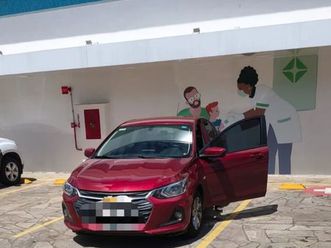 plus ltz 1.0 12v tb flex aut. 4p