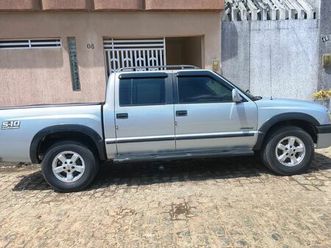 p-up advant. 2.4/2.4 mpfi f.power cd