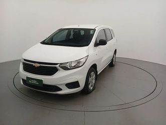 ls 1.8 8v econo.flex 5p aut