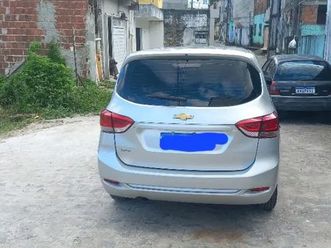 ls 1.8 8v econo.flex 5p mec.