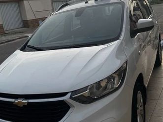 lt 1.8 8v econo.flex 5p aut.