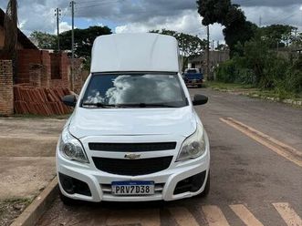 ls 1.4 econoflex 8v 2p