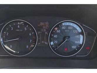 2022 honda amaze 1.2 comfort