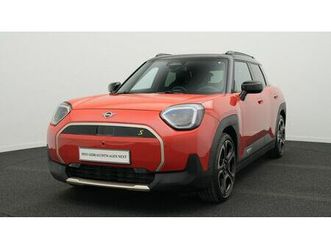 mini aceman se