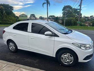 sed. lt 1.0 8v flexpower 4p