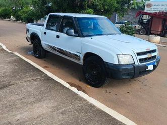 p-up advant. 2.4/2.4 mpfi f.power cd