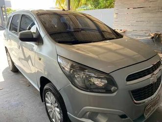 lt 1.8 8v econo.flex 5p aut.