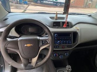 ltz 1.8 8v econo.flex 5p mec.