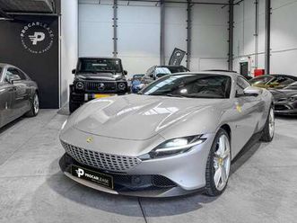 spider _acc_carbon_360_matrix_*full*