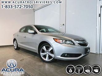 tech / lecteur cd / pellicule pare pierre / s