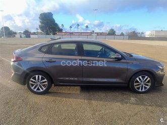 hyundai i30 1.0 tgdi link fastback