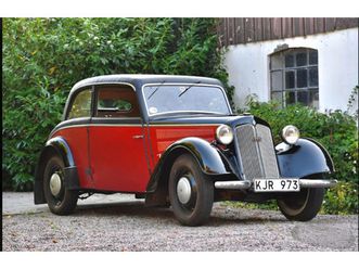 dkw f102 f8 meisterklasse