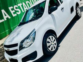 ls 1.4 econoflex 8v 2p