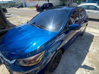 hatch lt 1.0 12v flex mec. 4p