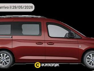 tourneo connect 3ªs grand tourneo connect 1.5 ecoboost 115 cv plus