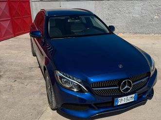 mercedes-benz c 250