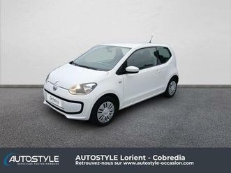 1.0 75ch move up! 3p