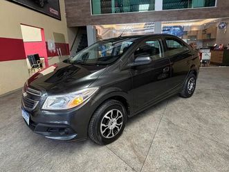 sed. lt 1.0 8v flexpower 4p