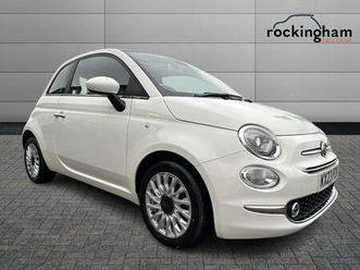 1.0 mhev euro 6 (s/s) 3dr