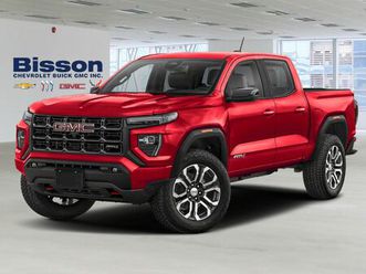 at4 cabine multiplace 4rm