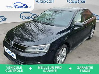 iv 1.4 tsi hybrid 150 dsg7 confortline