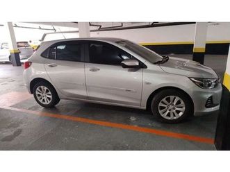 hatch lt 1.0 12v flex mec. 4p