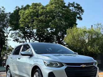 hatch 1.0 12v flex mec. 4p