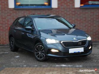 1,5 150 km style android , dsg , automat rybnik - sprzedajemy.pl