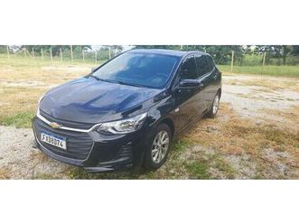 hatch lt 1.0 12v flex mec. 4p