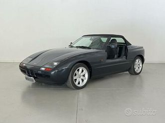 bmw z1 z1