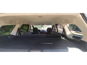 lt 1.8 8v econo.flex 5p aut.