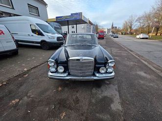 mercedes-benz s 250