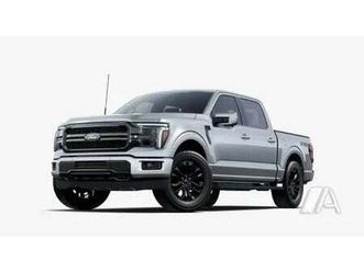 ford f-150 xlt 5.0 v8