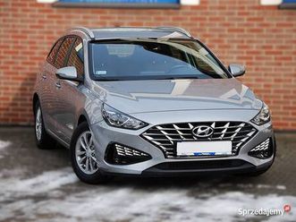 1,0 t 120 km navi , kamera salon pl. f. vat 23 % rybnik - sprzedajemy.pl