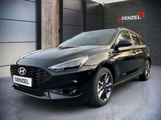 kombi - pd go plus 1.5 dpi