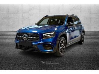 200 d automatic amg line advanced plus